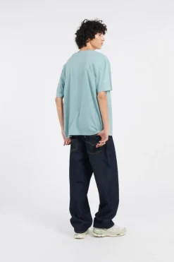 578® BAGGY - Baggy | Bleu*LEVI'S Online