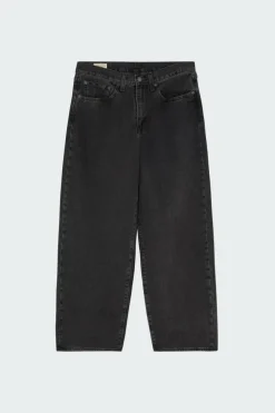 578® BAGGY - Baggy | Noir*LEVI'S Outlet