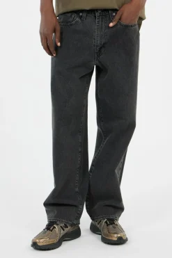578® BAGGY - Baggy | Noir*LEVI'S Outlet