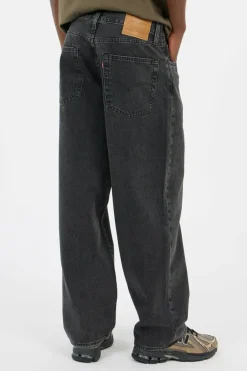 578® BAGGY - Baggy | Noir*LEVI'S Outlet