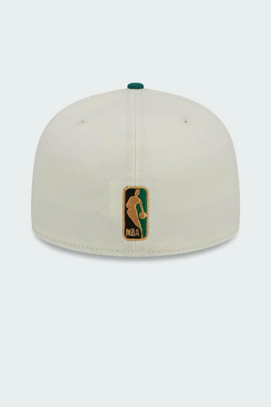 5950 CAMP LOSLAK - Casquette | Beige*NEW ERA