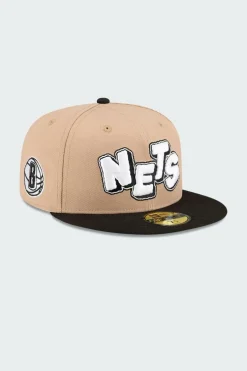 5950 CUS NBACE 23 - Casquette | Beige*NEW ERA Clearance