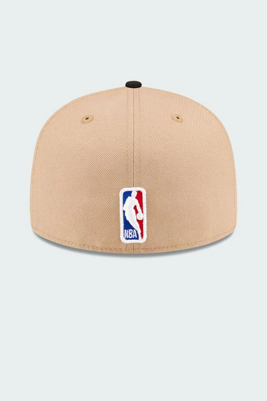 5950 CUS NBACE 23 - Casquette | Beige*NEW ERA Clearance