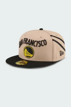 5950 CUS NBACE 23 - Casquette | Beige*NEW ERA Outlet