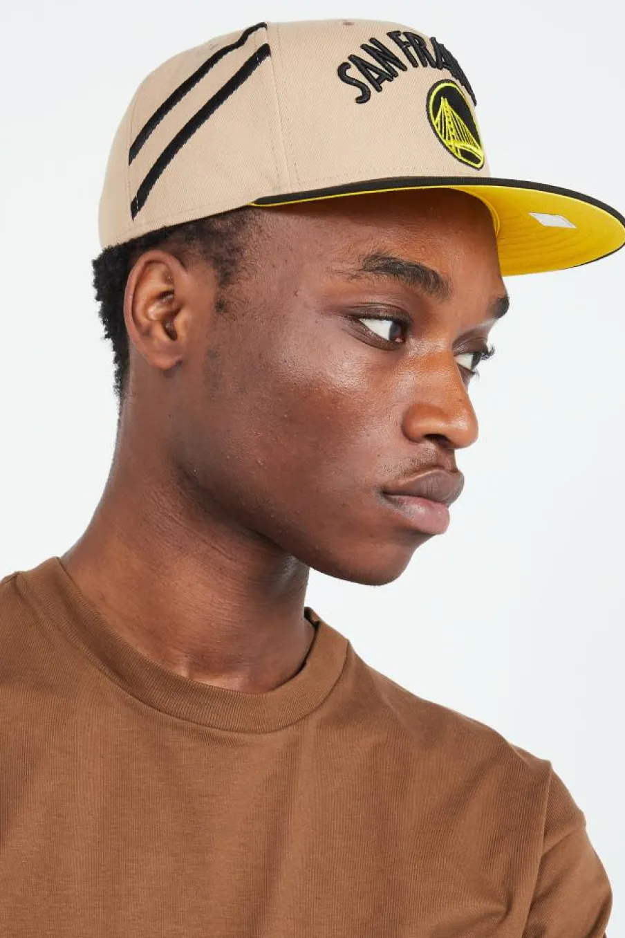 5950 CUS NBACE 23 - Casquette | Beige*NEW ERA Outlet