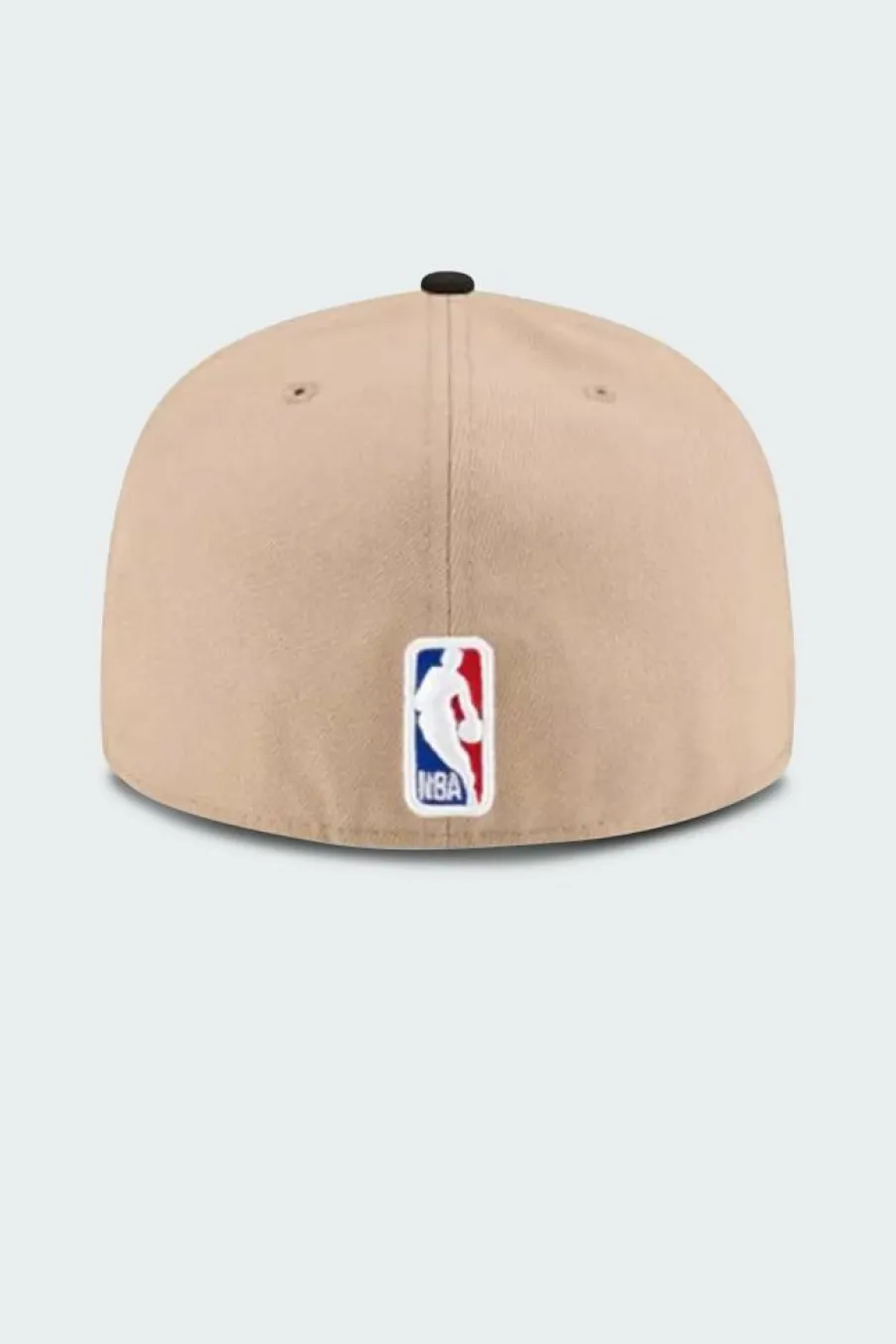 5950 CUS NBACE 23 - Casquette | Beige*NEW ERA Outlet