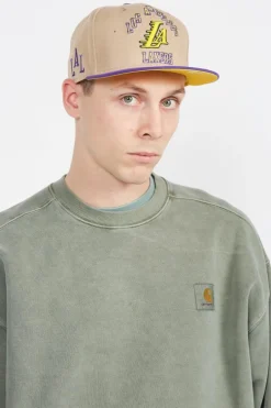 5950 CUS NBACE 23 - Casquette | Beige*NEW ERA