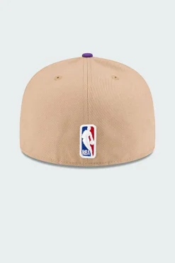 5950 CUS NBACE 23 - Casquette | Beige*NEW ERA