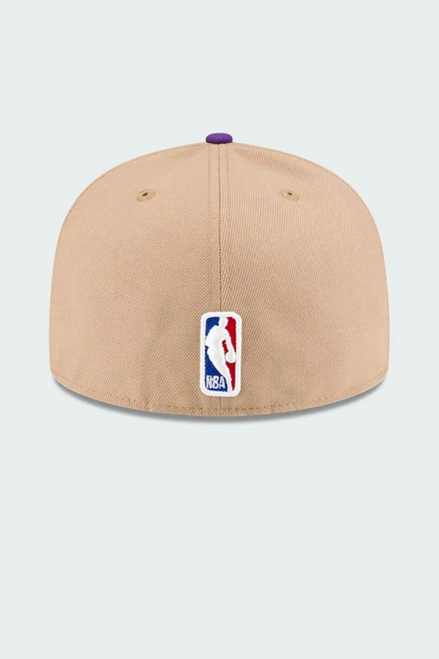 5950 CUS NBACE 23 - Casquette | Beige*NEW ERA