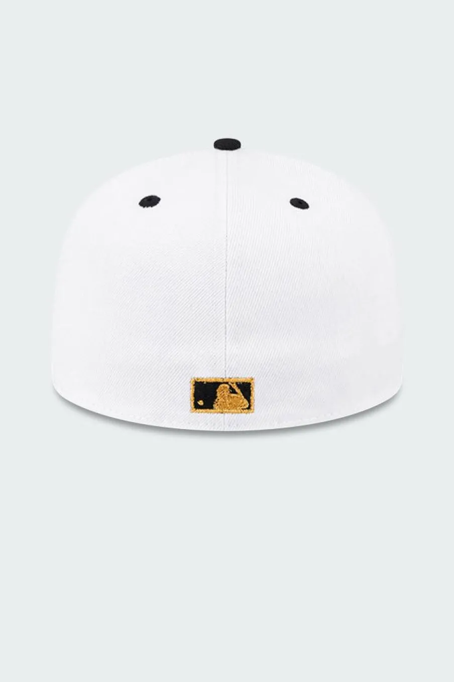 5950 DAY 21824 - Casquette | Blanc*NEW ERA Outlet