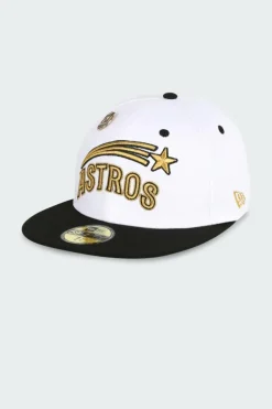 5950 DAY 21824 - Casquette | Blanc*NEW ERA Online
