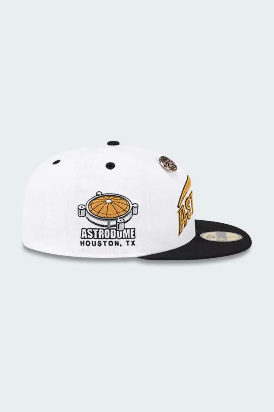 5950 DAY 21824 - Casquette | Blanc*NEW ERA Online