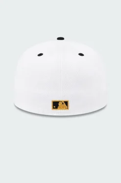 5950 DAY 21824 - Casquette | Blanc*NEW ERA Online