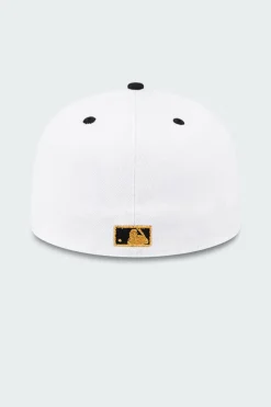 5950 DAY 21824 - Casquette | Blanc*NEW ERA Discount