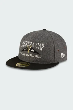 5950 DAY RC 27039 - Casquette | Gris*NEW ERA Online