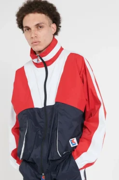 7002 FULL ZIP - Imperméable | Multicolore*K-WAY New