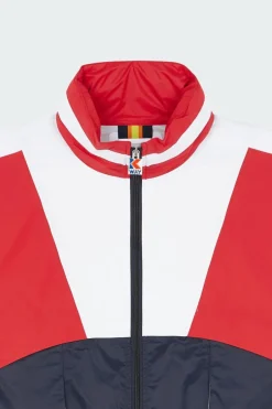 7002 FULL ZIP - Imperméable | Multicolore*K-WAY New