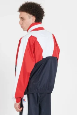 7002 FULL ZIP - Imperméable | Multicolore*K-WAY New