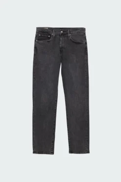 502 FUSELÉ - Jean | Noir*LEVI'S
