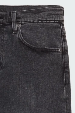 502 FUSELÉ - Jean | Noir*LEVI'S