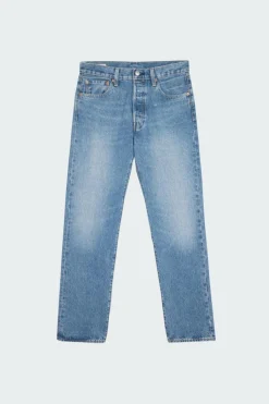 501® ORIGINAL - Jean | Bleu*LEVI'S