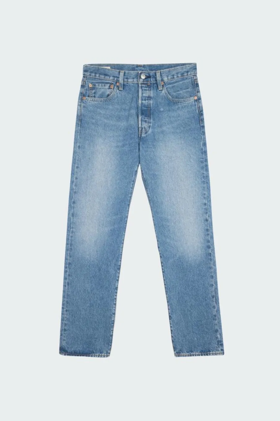 501® ORIGINAL - Jean | Bleu*LEVI'S