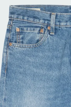 501® ORIGINAL - Jean | Bleu*LEVI'S