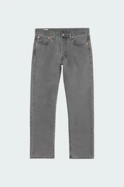 501® ORIGINAL - Jean | Gris*LEVI'S New