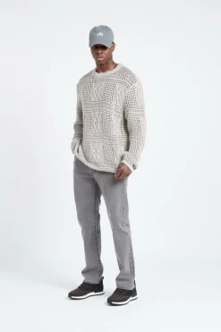 501® ORIGINAL - Jean | Gris*LEVI'S New