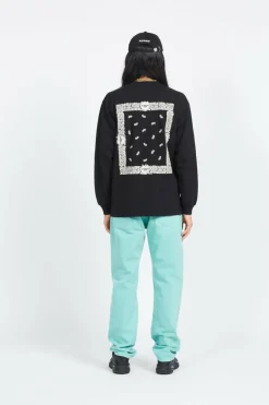 501 ORIGINAL - Jean | Vert*LEVI'S Discount