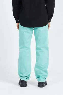 501 ORIGINAL - Jean | Vert*LEVI'S Discount