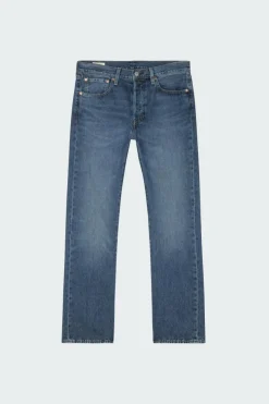 501® ®ORIGINAL - Jean | Bleu*LEVI'S Outlet