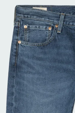 501® ®ORIGINAL - Jean | Bleu*LEVI'S Outlet
