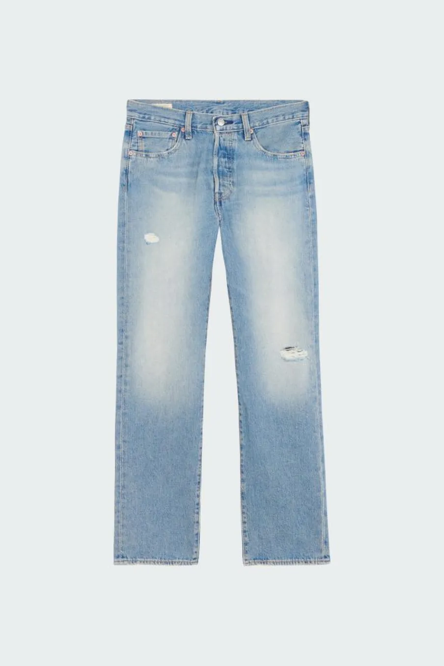 501® ®ORIGINAL - Jean | Bleu*LEVI'S New