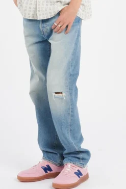 501® ®ORIGINAL - Jean | Bleu*LEVI'S New