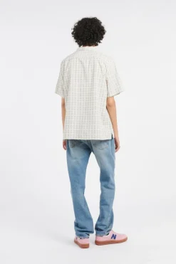501® ®ORIGINAL - Jean | Bleu*LEVI'S New