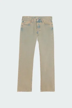 501® ®ORIGINAL - Jean | Gris*LEVI'S Best