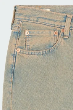 501® ®ORIGINAL - Jean | Gris*LEVI'S Best