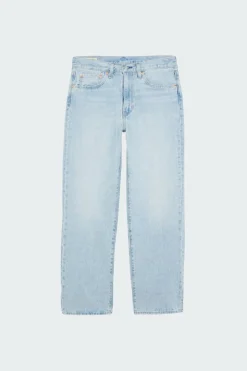 568 LOOSE STRAIGHT - Jean | Bleu*LEVI'S Online