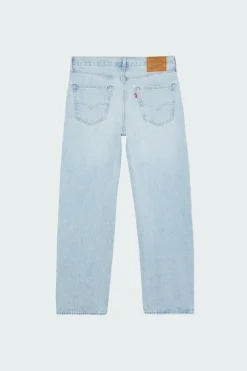 568 LOOSE STRAIGHT - Jean | Bleu*LEVI'S Online