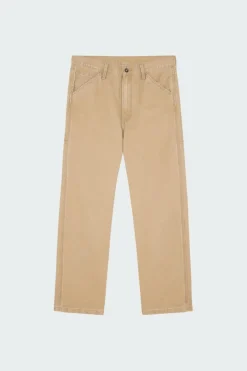568 LOOSE STRT CARPENTER - Jean | Beige*LEVI'S Best