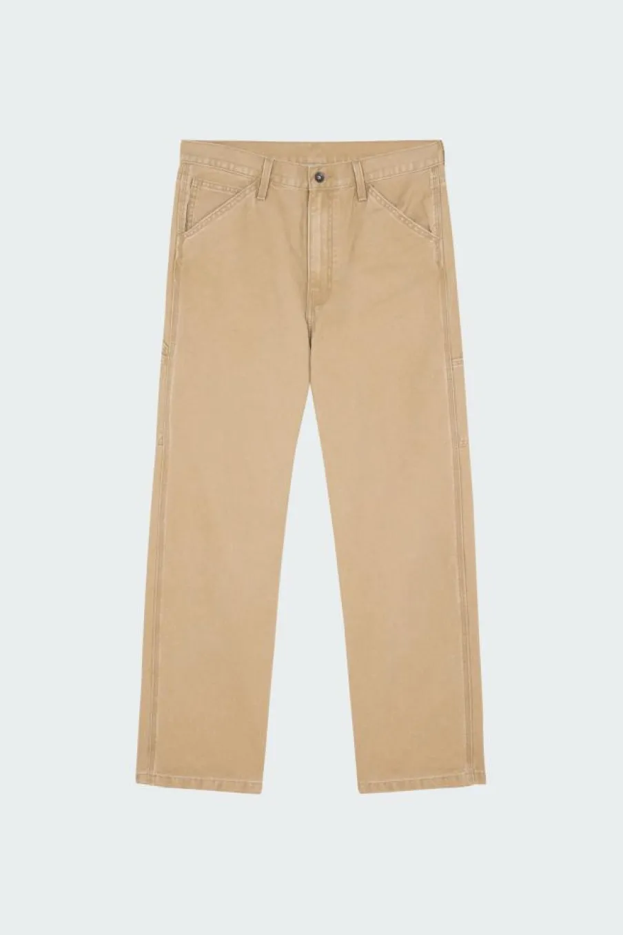 568 LOOSE STRT CARPENTER - Jean | Beige*LEVI'S Best