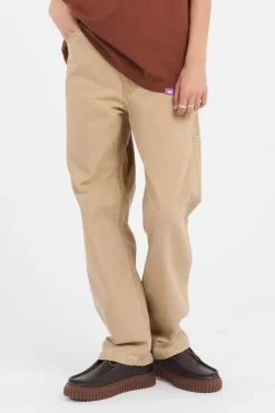 568 LOOSE STRT CARPENTER - Jean | Beige*LEVI'S Best
