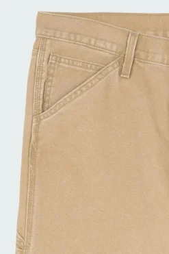 568 LOOSE STRT CARPENTER - Jean | Beige*LEVI'S Best