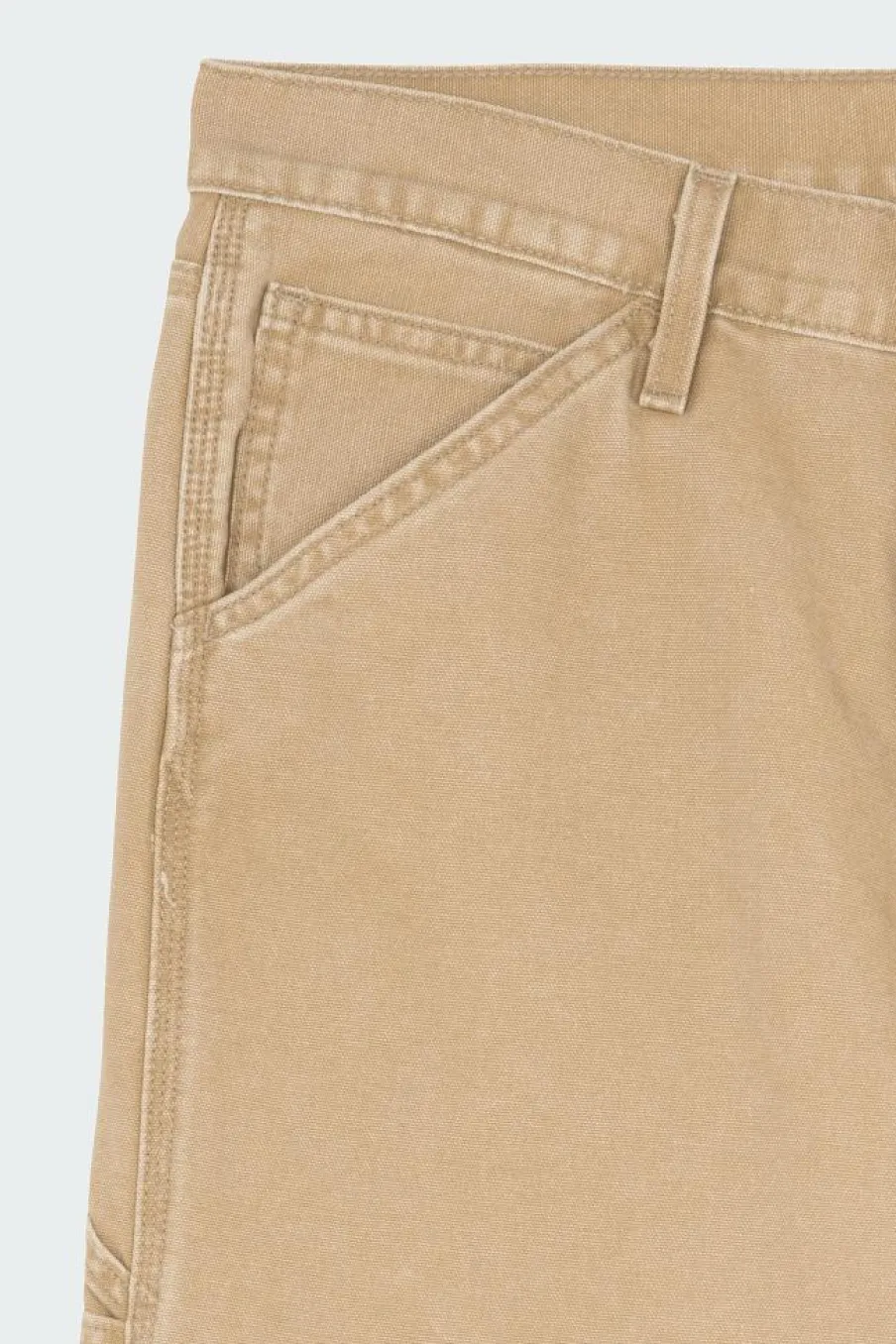 568 LOOSE STRT CARPENTER - Jean | Beige*LEVI'S Best