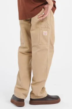 568 LOOSE STRT CARPENTER - Jean | Beige*LEVI'S Best