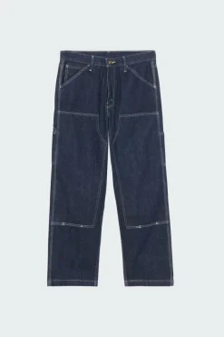 568 LOOSE STRT DBL KNEE - Jean | Bleu*LEVI'S Best