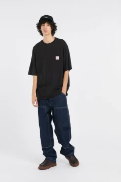 568 LOOSE STRT DBL KNEE - Jean | Bleu*LEVI'S Best
