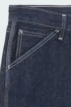 568 LOOSE STRT DBL KNEE - Jean | Bleu*LEVI'S Best