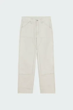 568 LOOSE STRT DBL KNEE - Jean | Beige*LEVI'S Clearance
